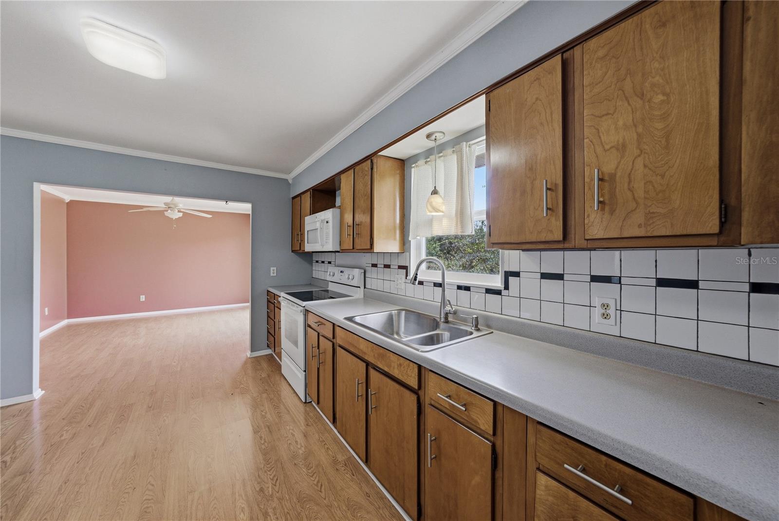 34240 APPALOOSA TRL, WESLEY CHAPEL, FL, 33543