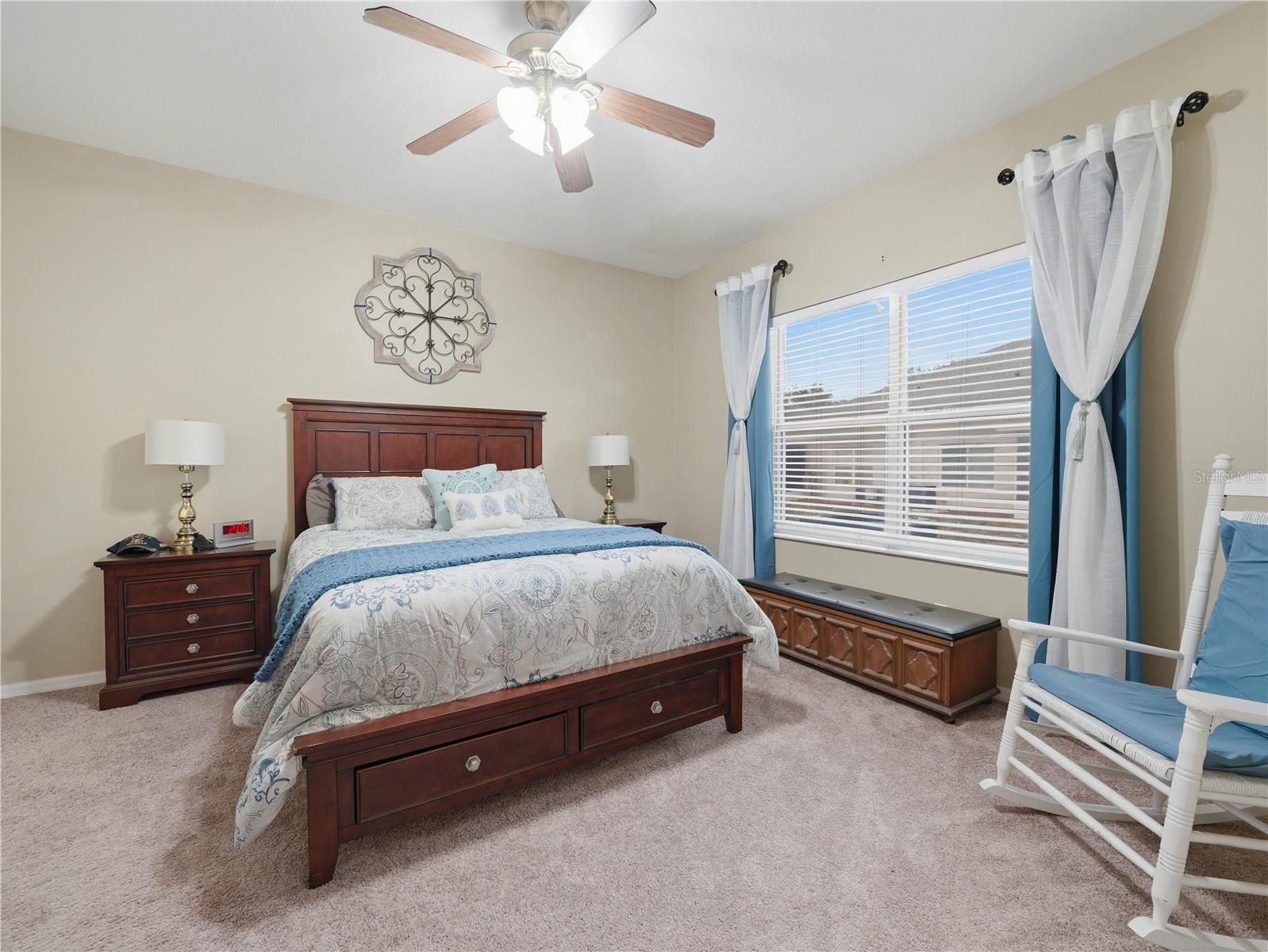 6936 SURREY OAK DR, APOLLO BEACH, FL, 33572