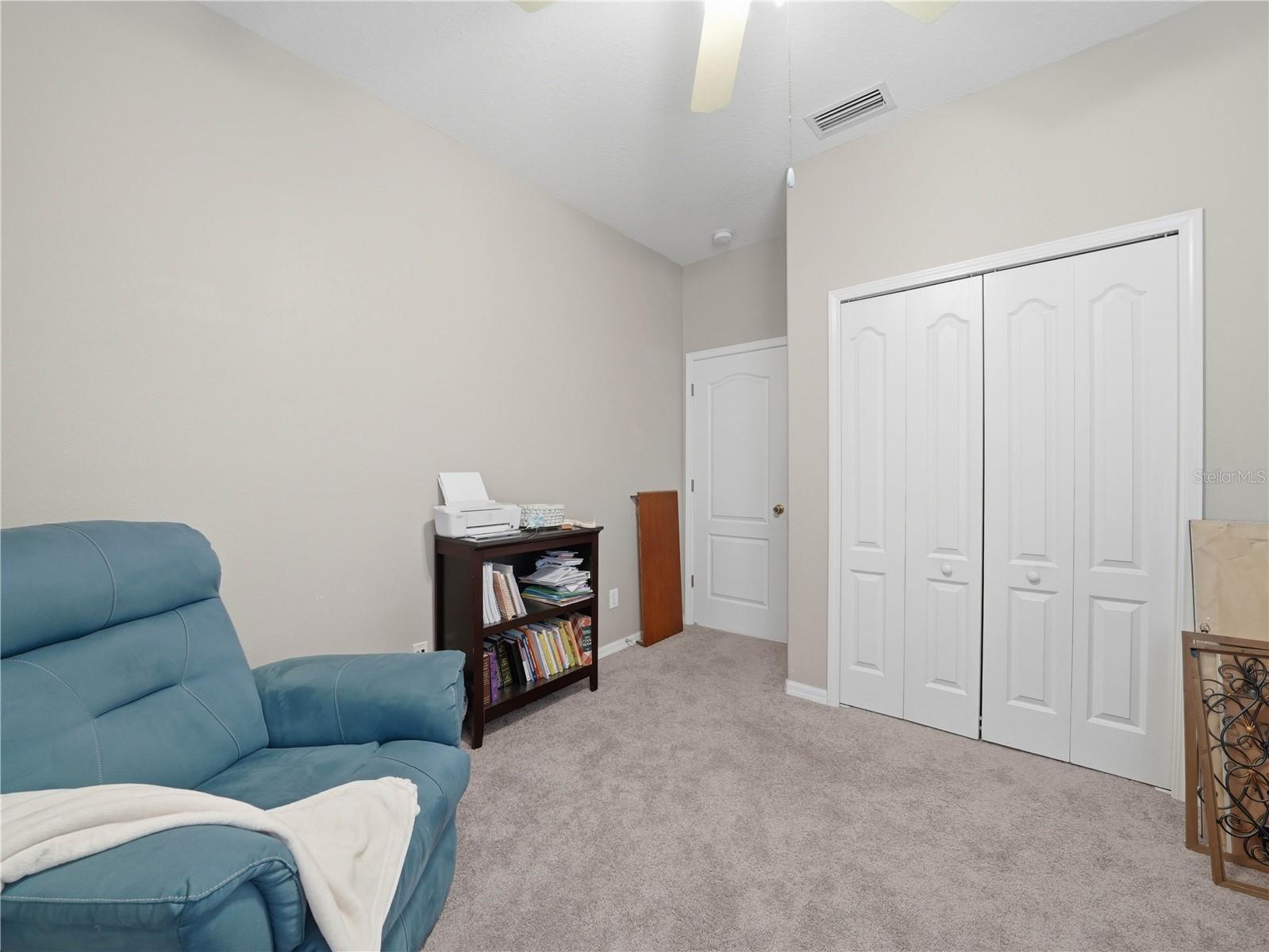 6936 SURREY OAK DR, APOLLO BEACH, FL, 33572