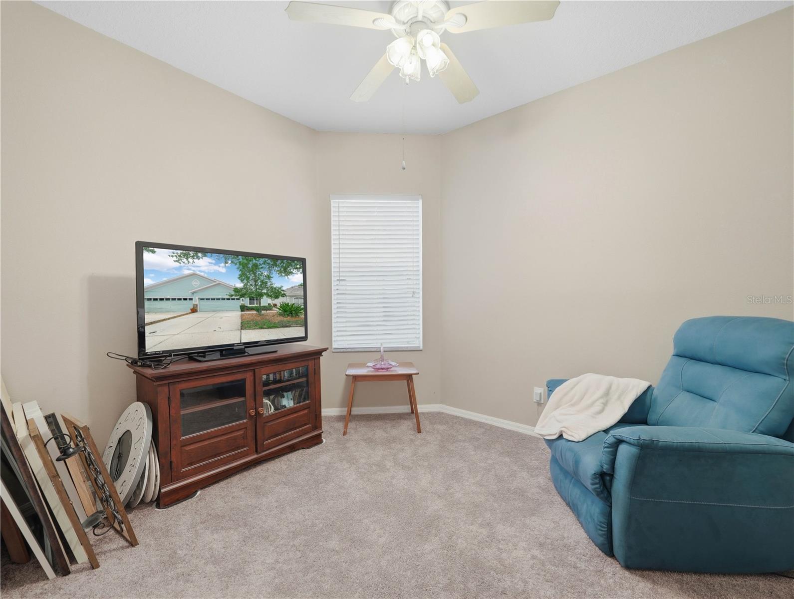6936 SURREY OAK DR, APOLLO BEACH, FL, 33572