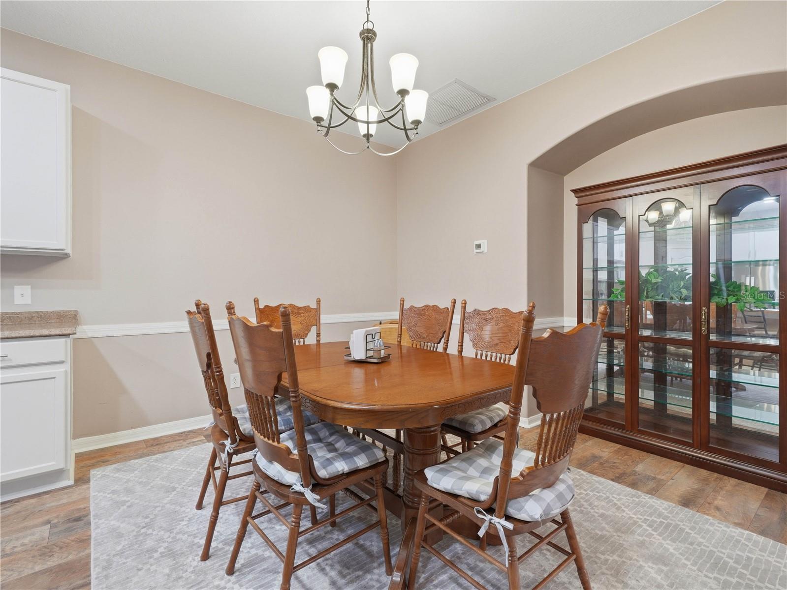 6936 SURREY OAK DR, APOLLO BEACH, FL, 33572