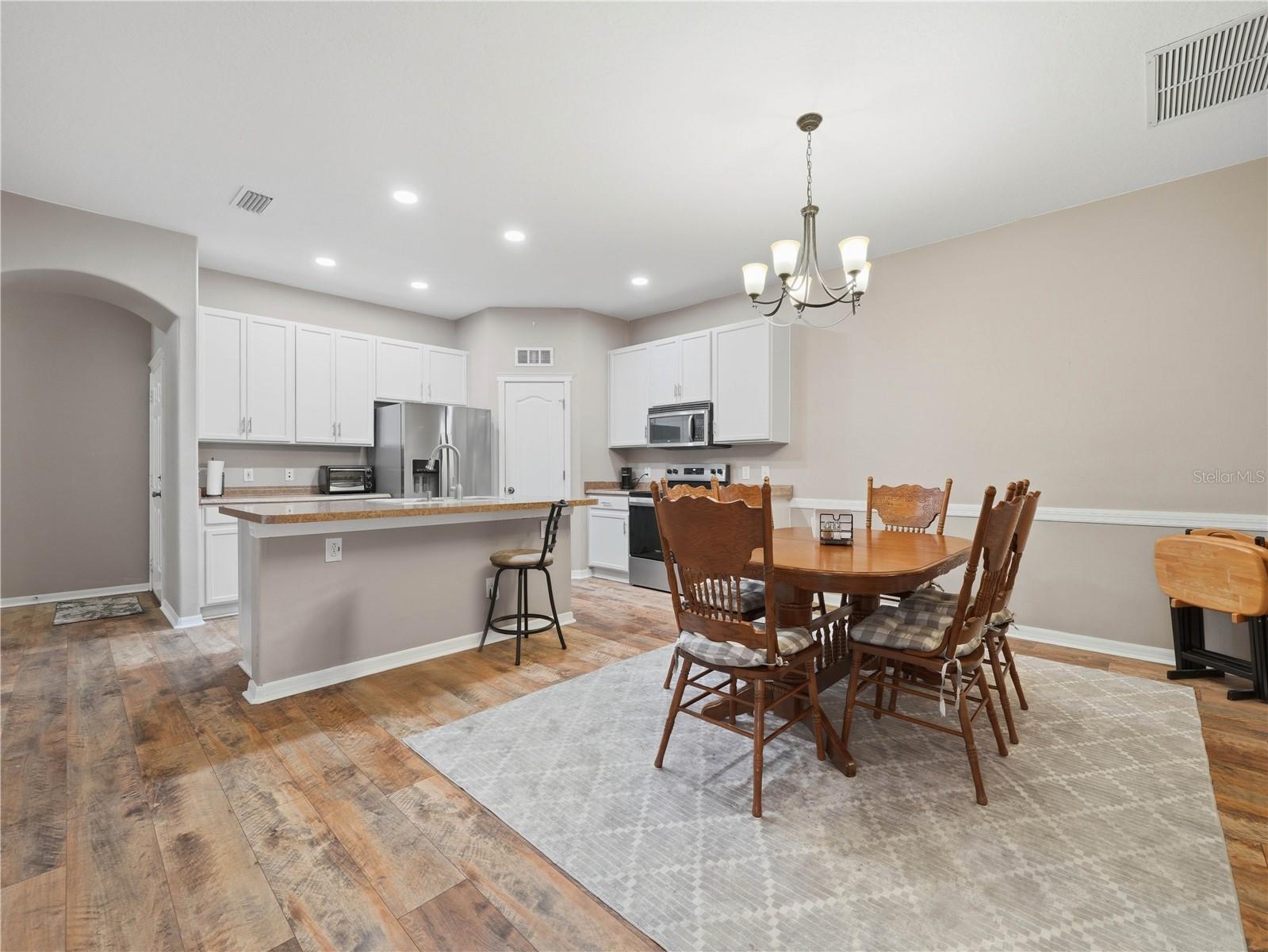6936 SURREY OAK DR, APOLLO BEACH, FL, 33572