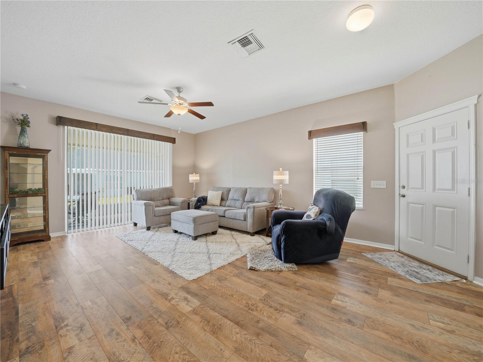 6936 SURREY OAK DR, APOLLO BEACH, FL, 33572