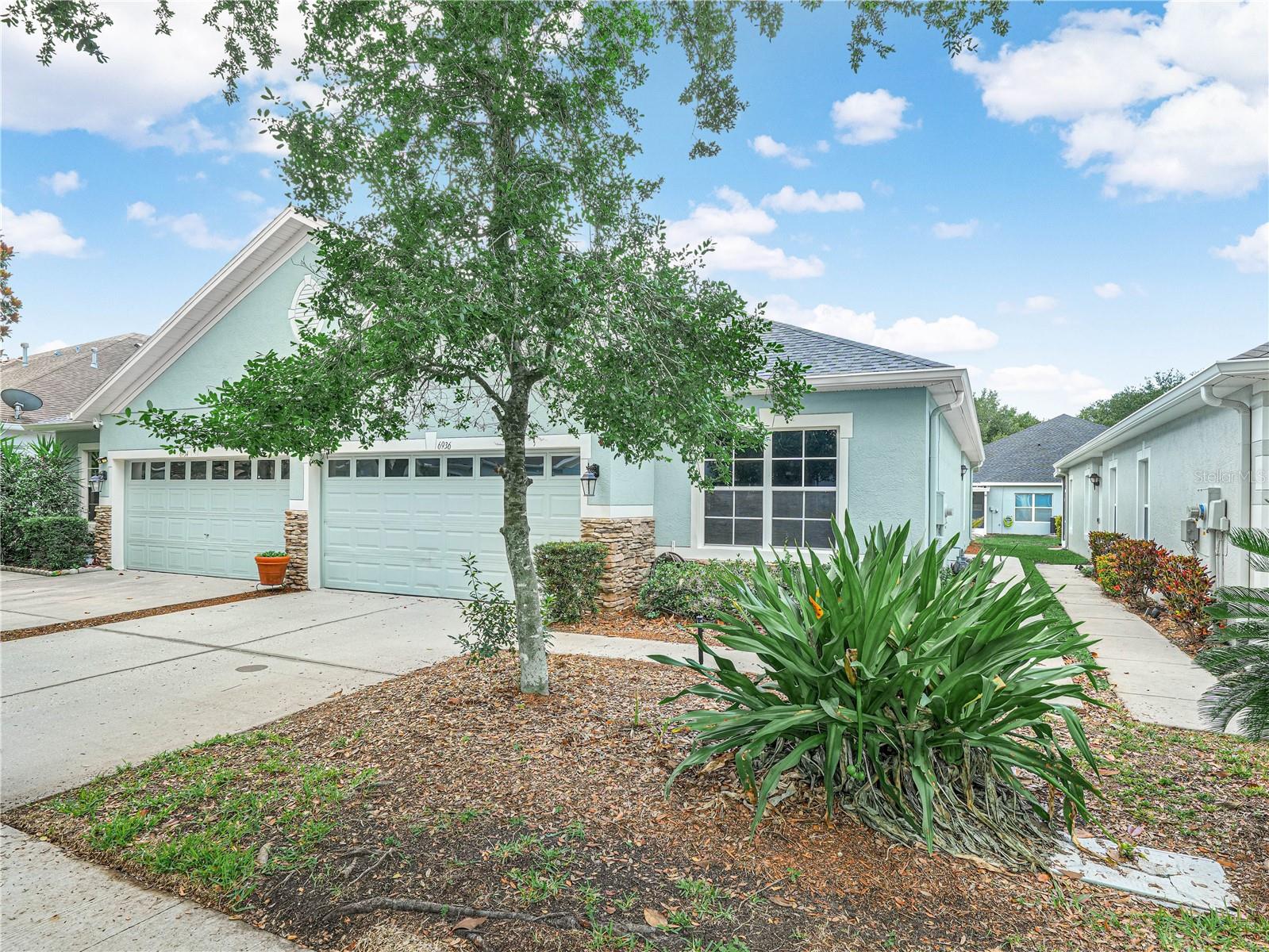 6936 SURREY OAK DR, APOLLO BEACH, FL, 33572