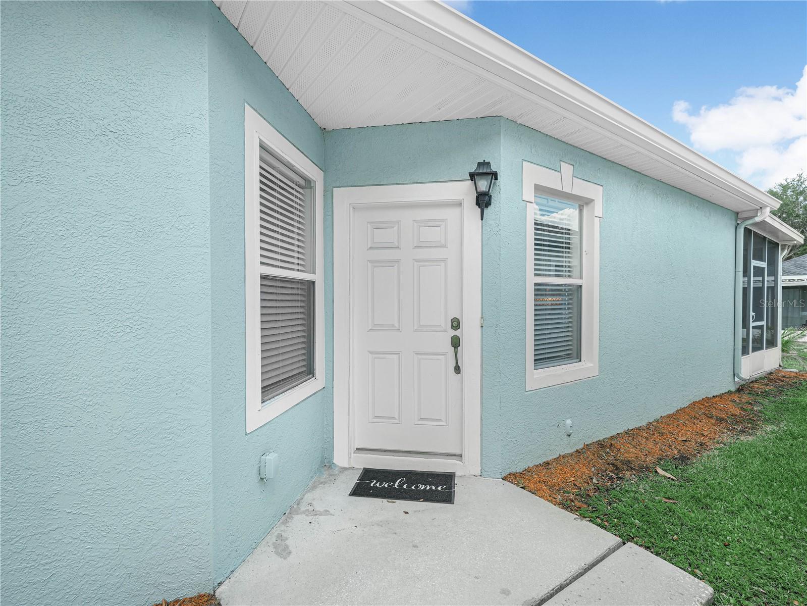 6936 SURREY OAK DR, APOLLO BEACH, FL, 33572