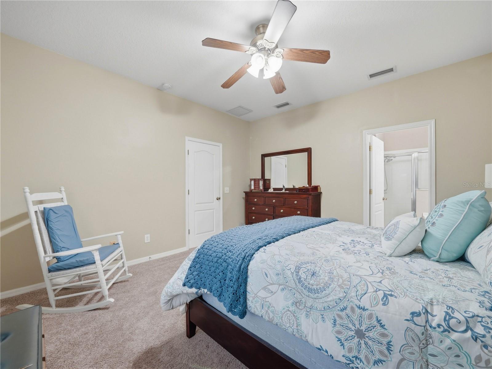 6936 SURREY OAK DR, APOLLO BEACH, FL, 33572