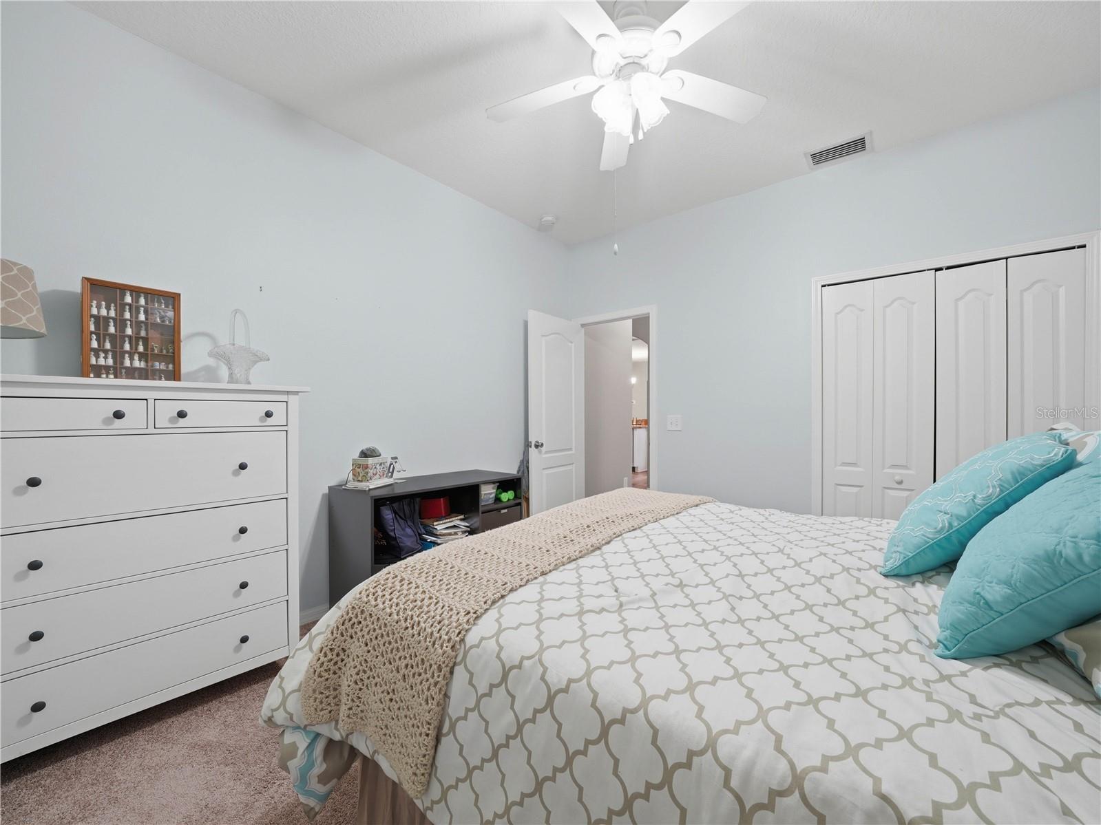 6936 SURREY OAK DR, APOLLO BEACH, FL, 33572