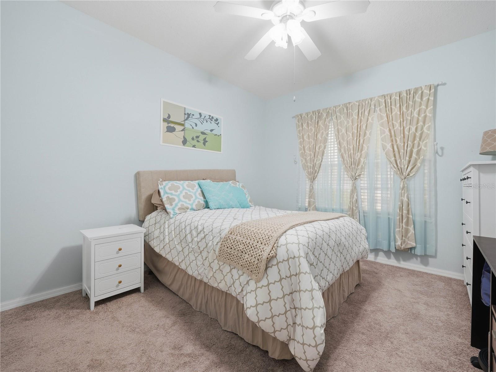 6936 SURREY OAK DR, APOLLO BEACH, FL, 33572