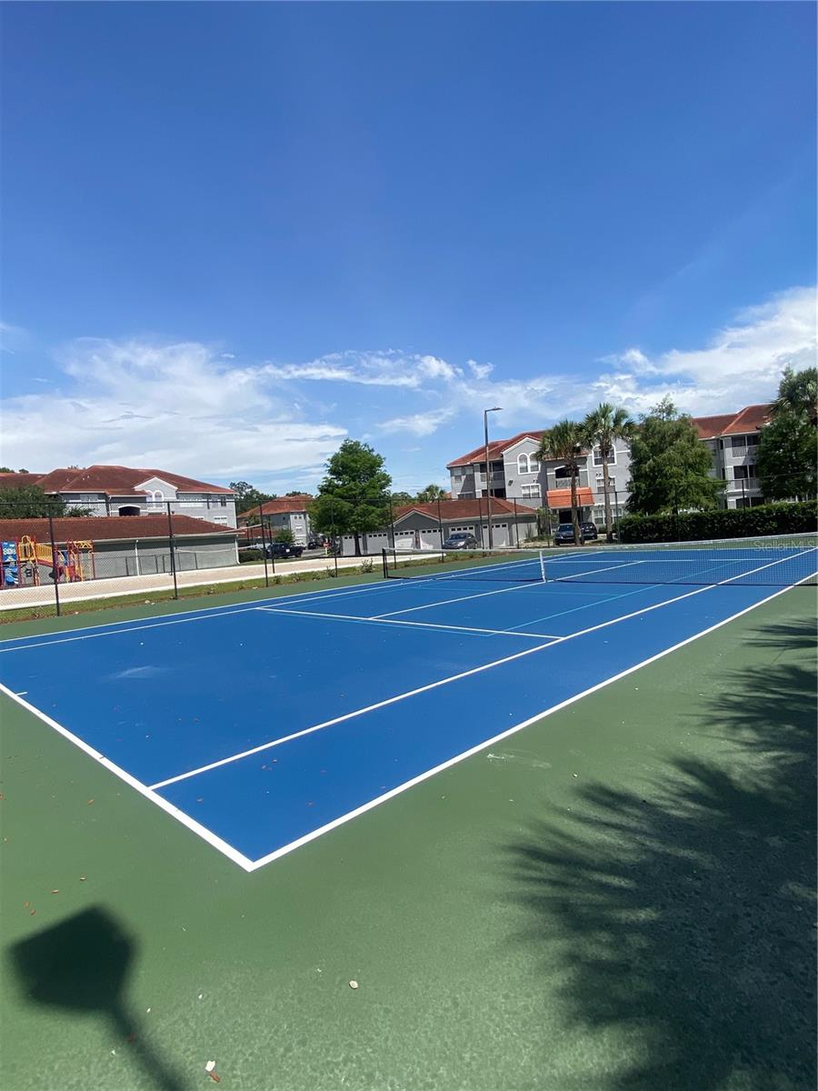 18001 RICHMOND PLACE DR #1034, TAMPA, FL, 33647