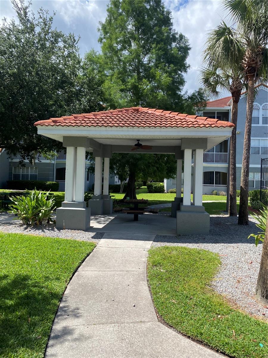 18001 RICHMOND PLACE DR #1034, TAMPA, FL, 33647