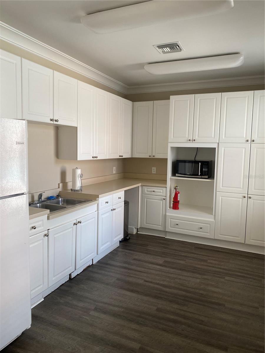 18001 RICHMOND PLACE DR #1034, TAMPA, FL, 33647