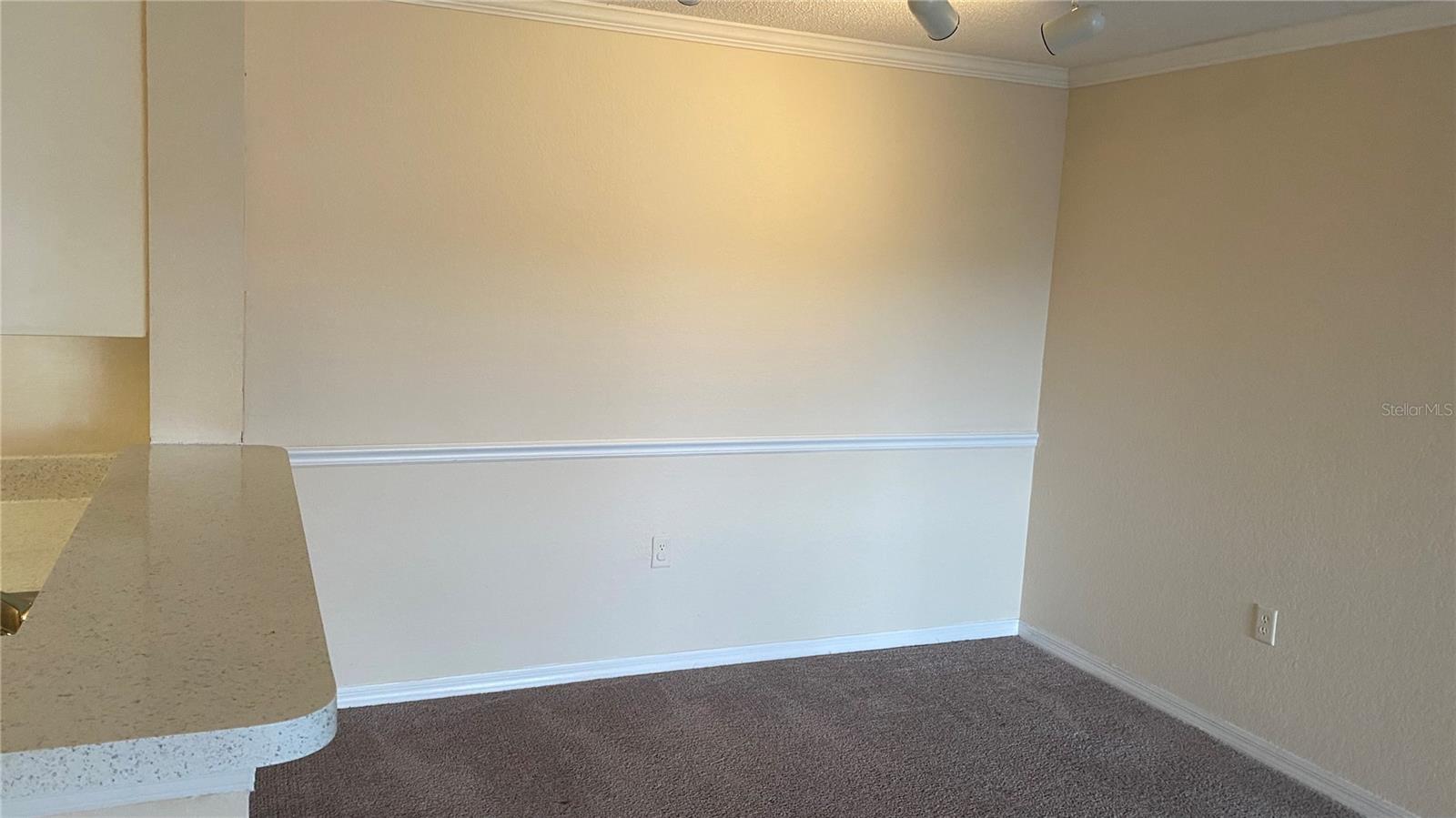 18001 RICHMOND PLACE DR #1034, TAMPA, FL, 33647