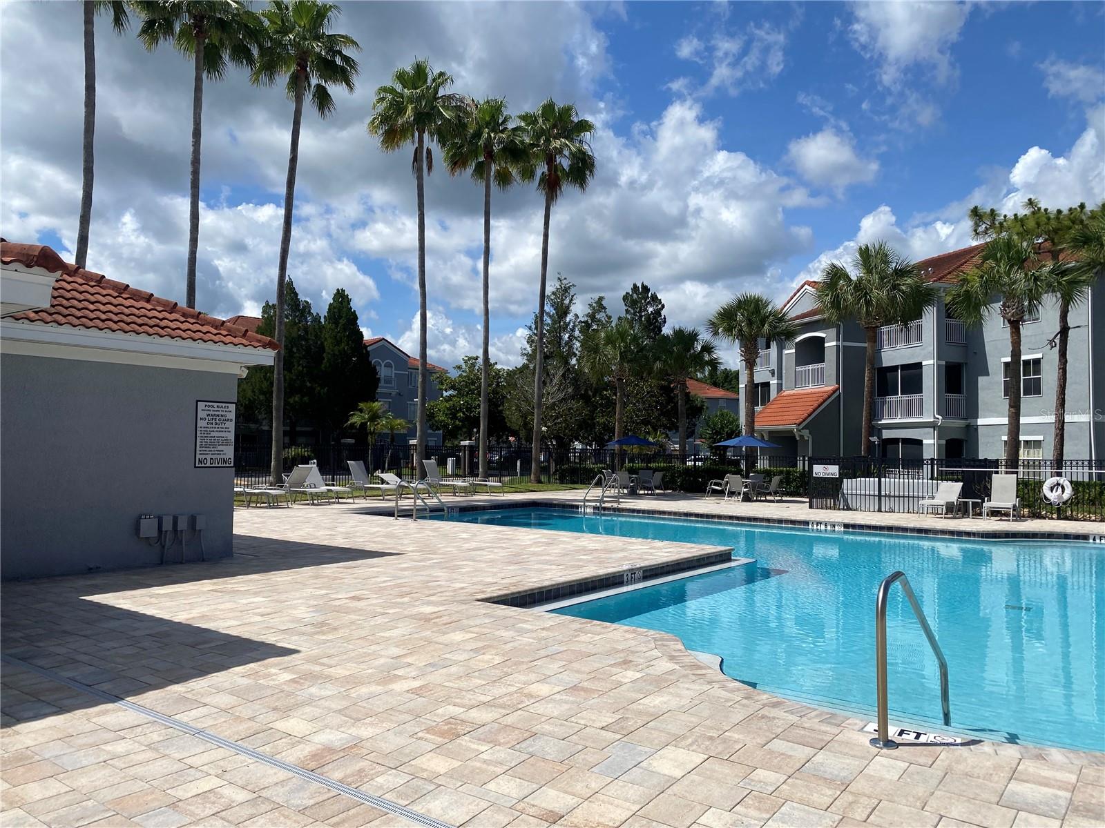 18001 RICHMOND PLACE DR #1034, TAMPA, FL, 33647