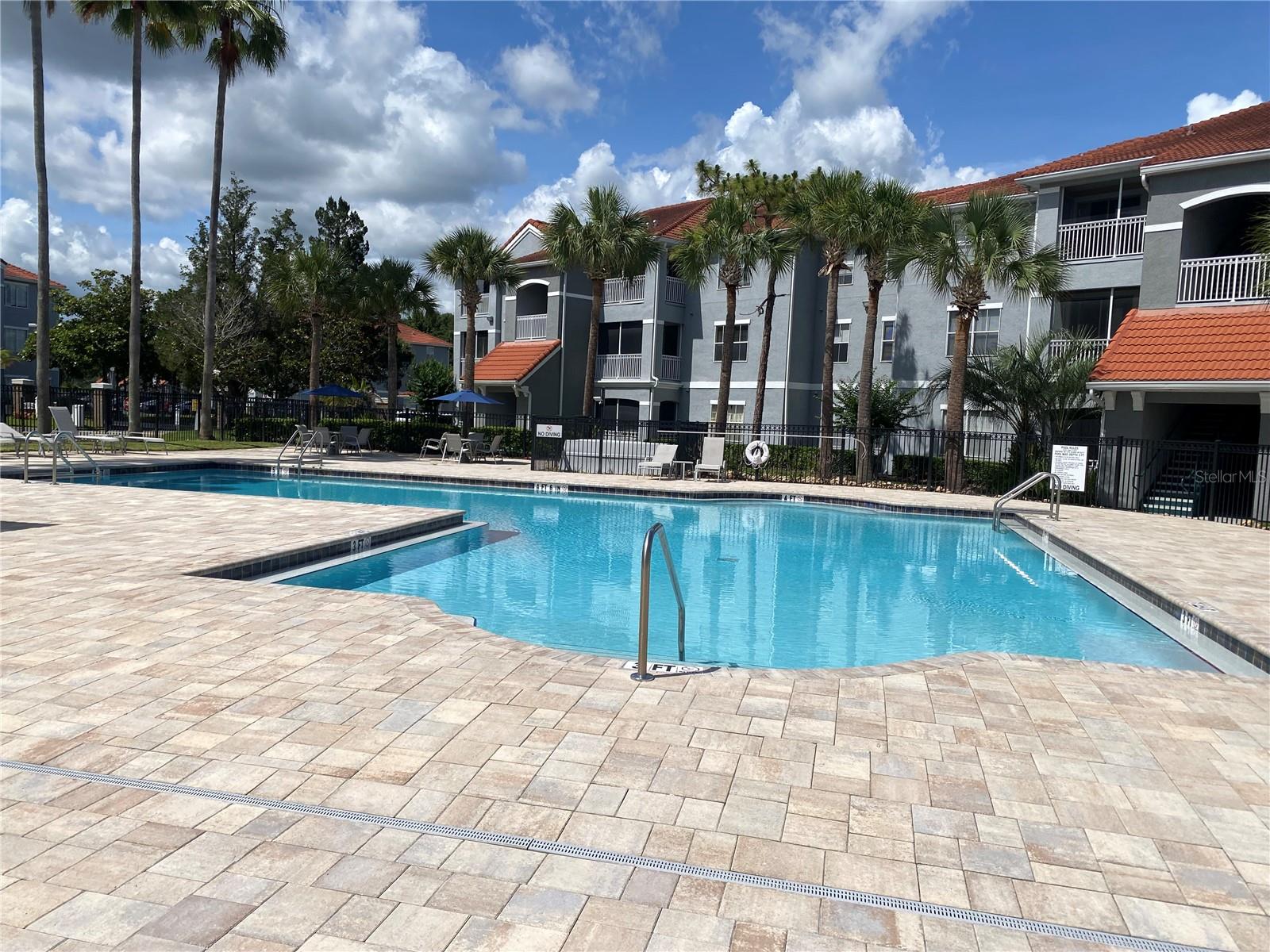18001 RICHMOND PLACE DR #1034, TAMPA, FL, 33647