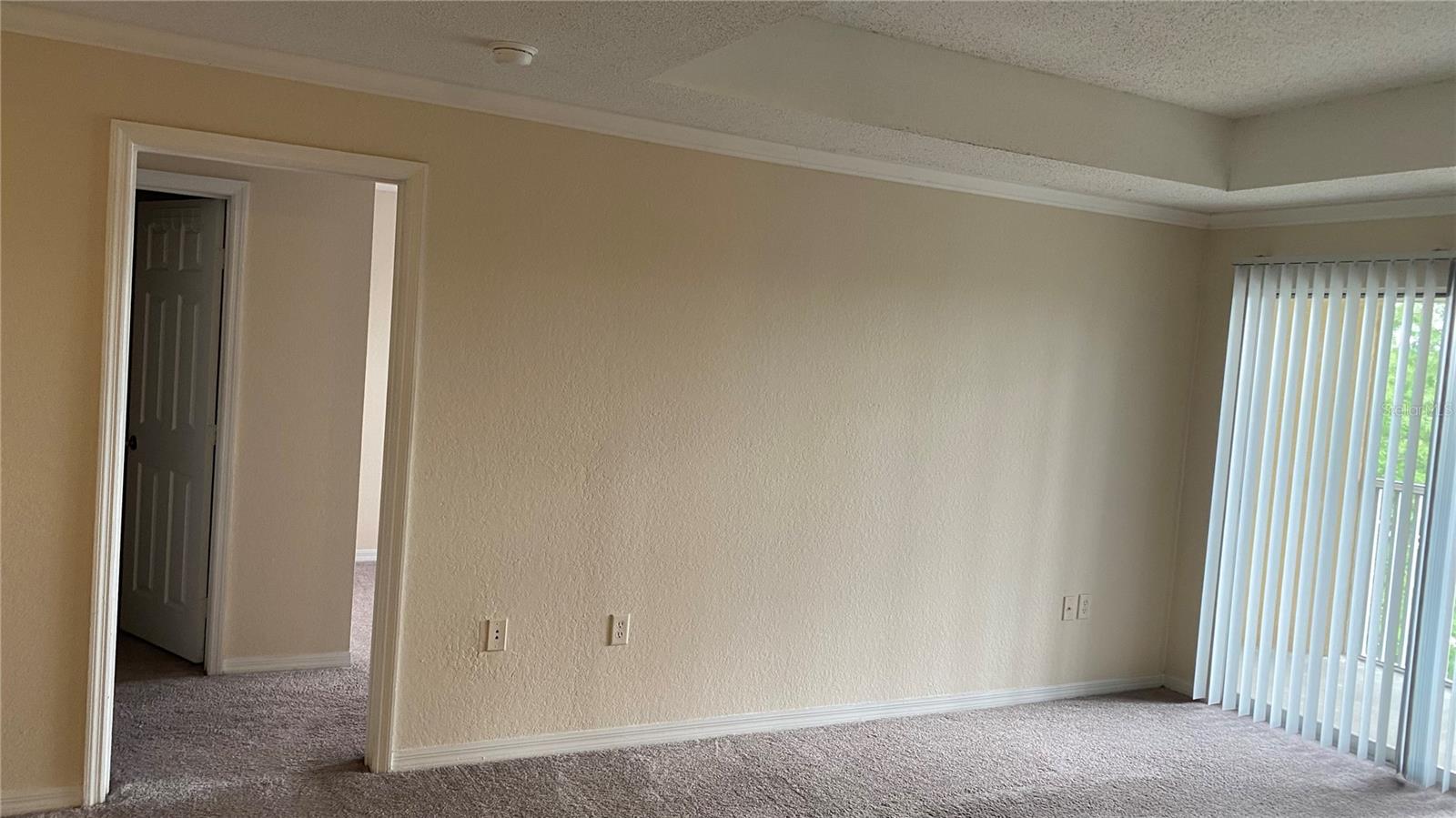 18001 RICHMOND PLACE DR #1034, TAMPA, FL, 33647