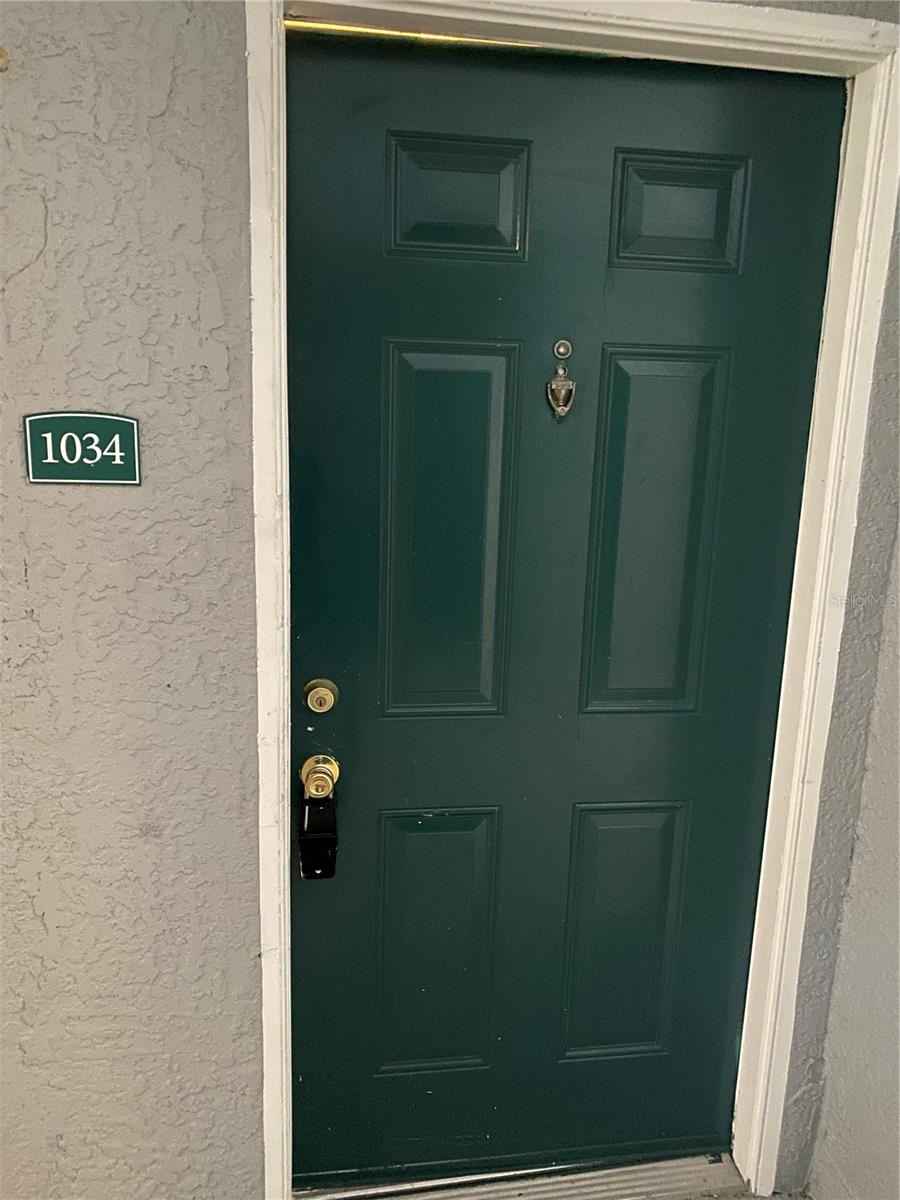 18001 RICHMOND PLACE DR #1034, TAMPA, FL, 33647