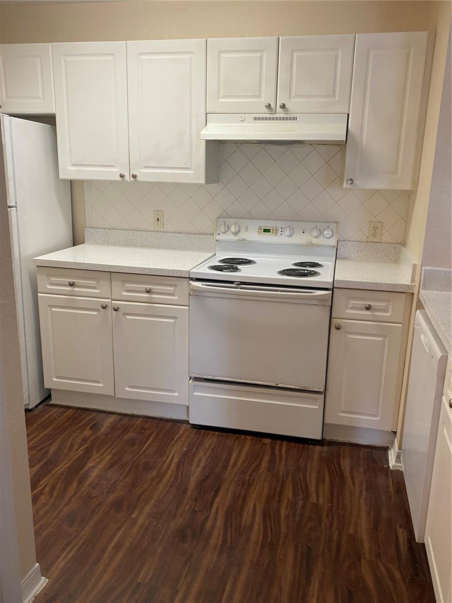 18001 RICHMOND PLACE DR #1034, TAMPA, FL, 33647