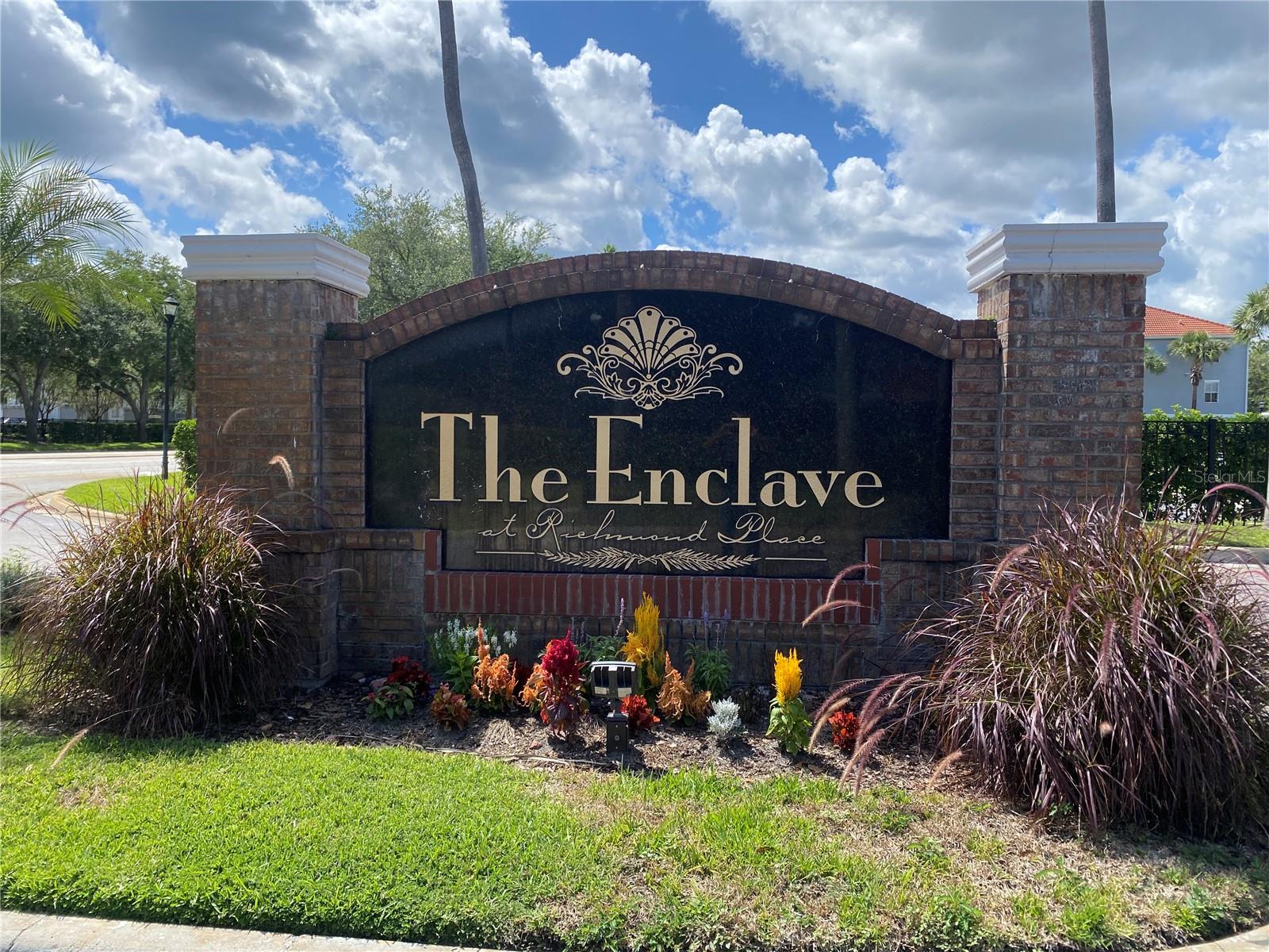 18001 RICHMOND PLACE DR #1034, TAMPA, FL, 33647