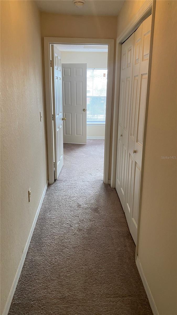 18001 RICHMOND PLACE DR #1034, TAMPA, FL, 33647