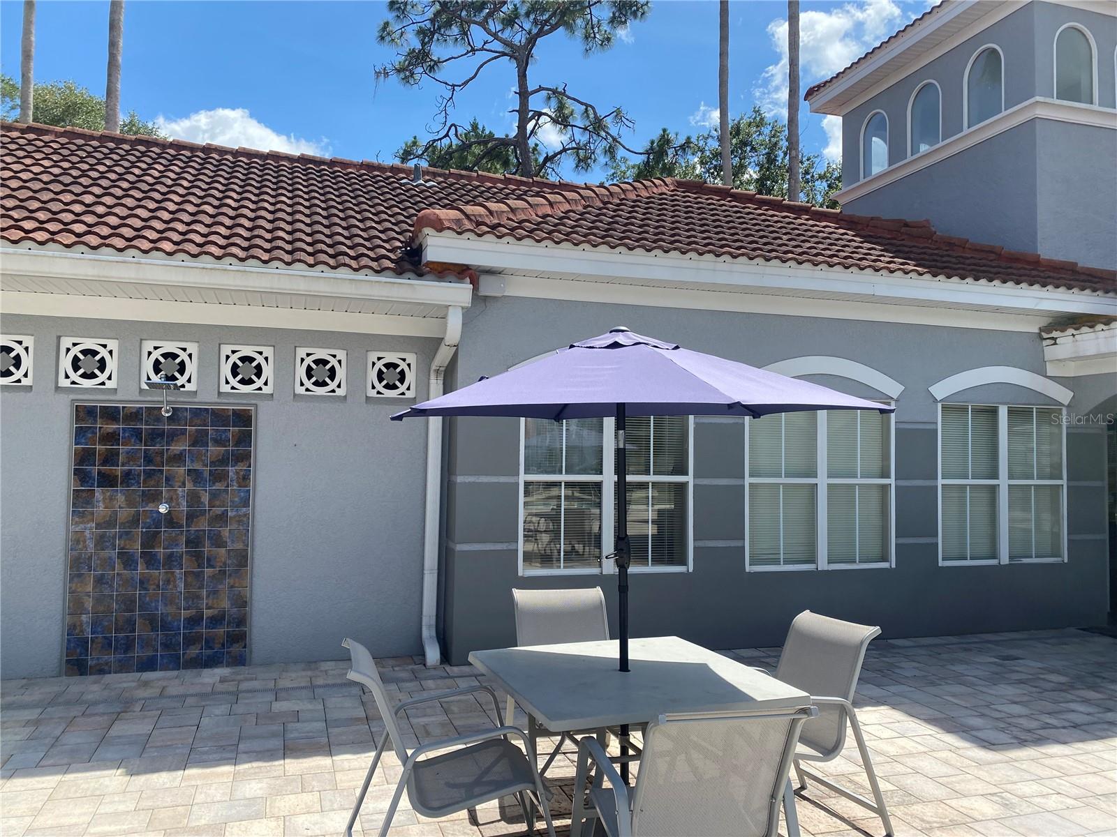 18001 RICHMOND PLACE DR #1034, TAMPA, FL, 33647