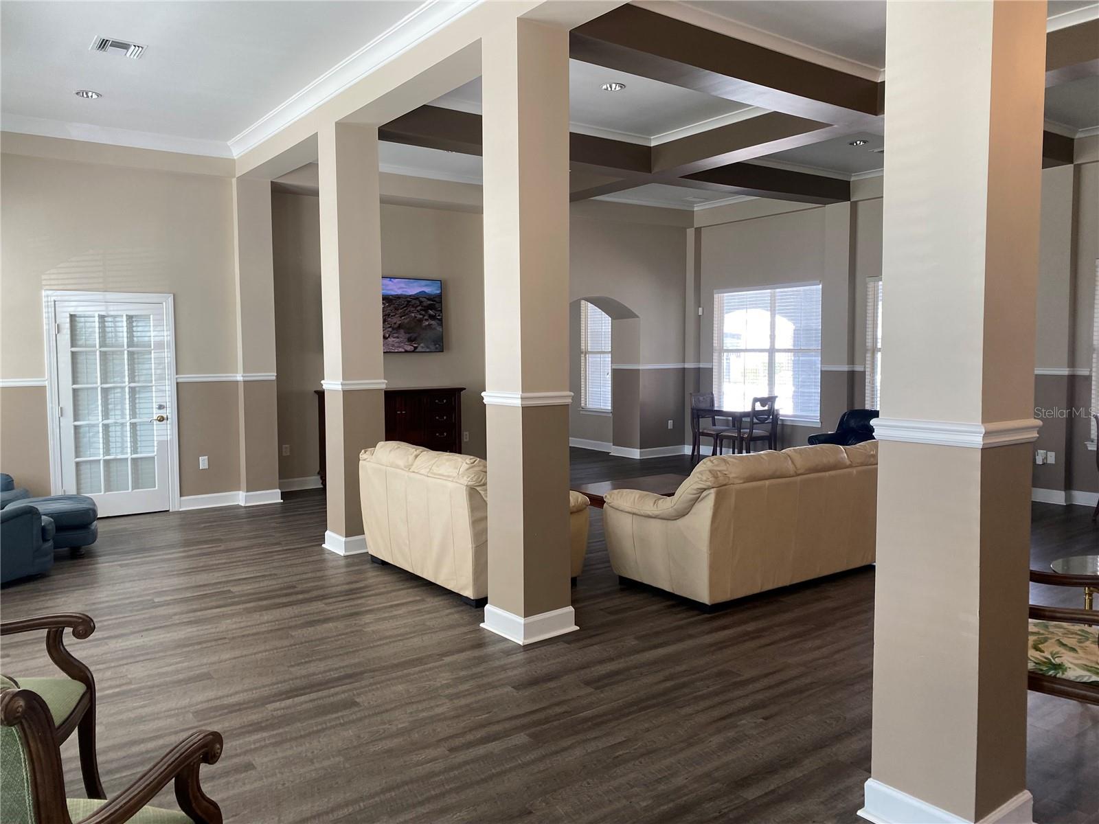 18001 RICHMOND PLACE DR #1034, TAMPA, FL, 33647