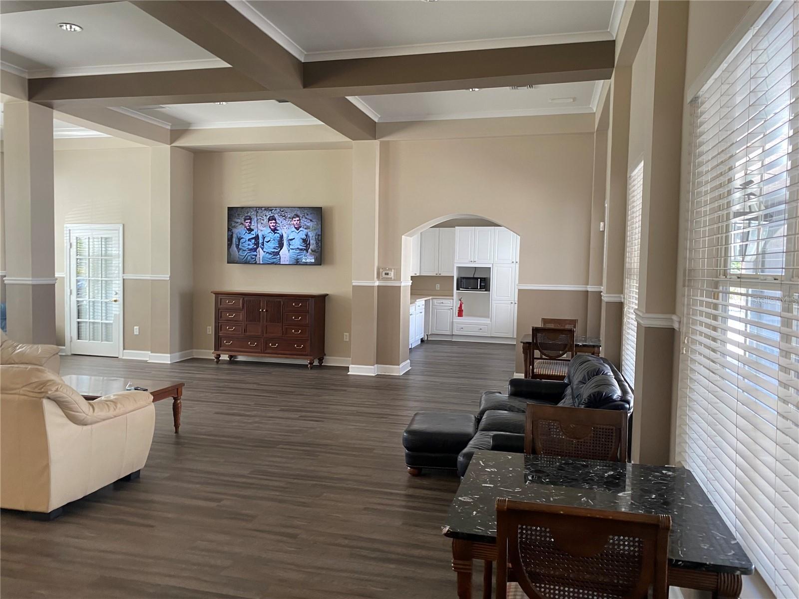 18001 RICHMOND PLACE DR #1034, TAMPA, FL, 33647