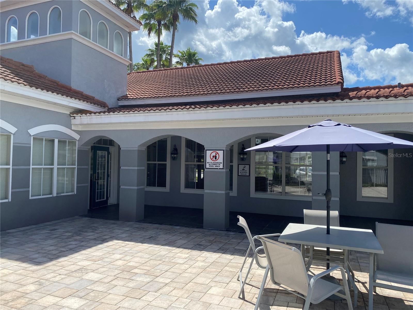 18001 RICHMOND PLACE DR #1034, TAMPA, FL, 33647