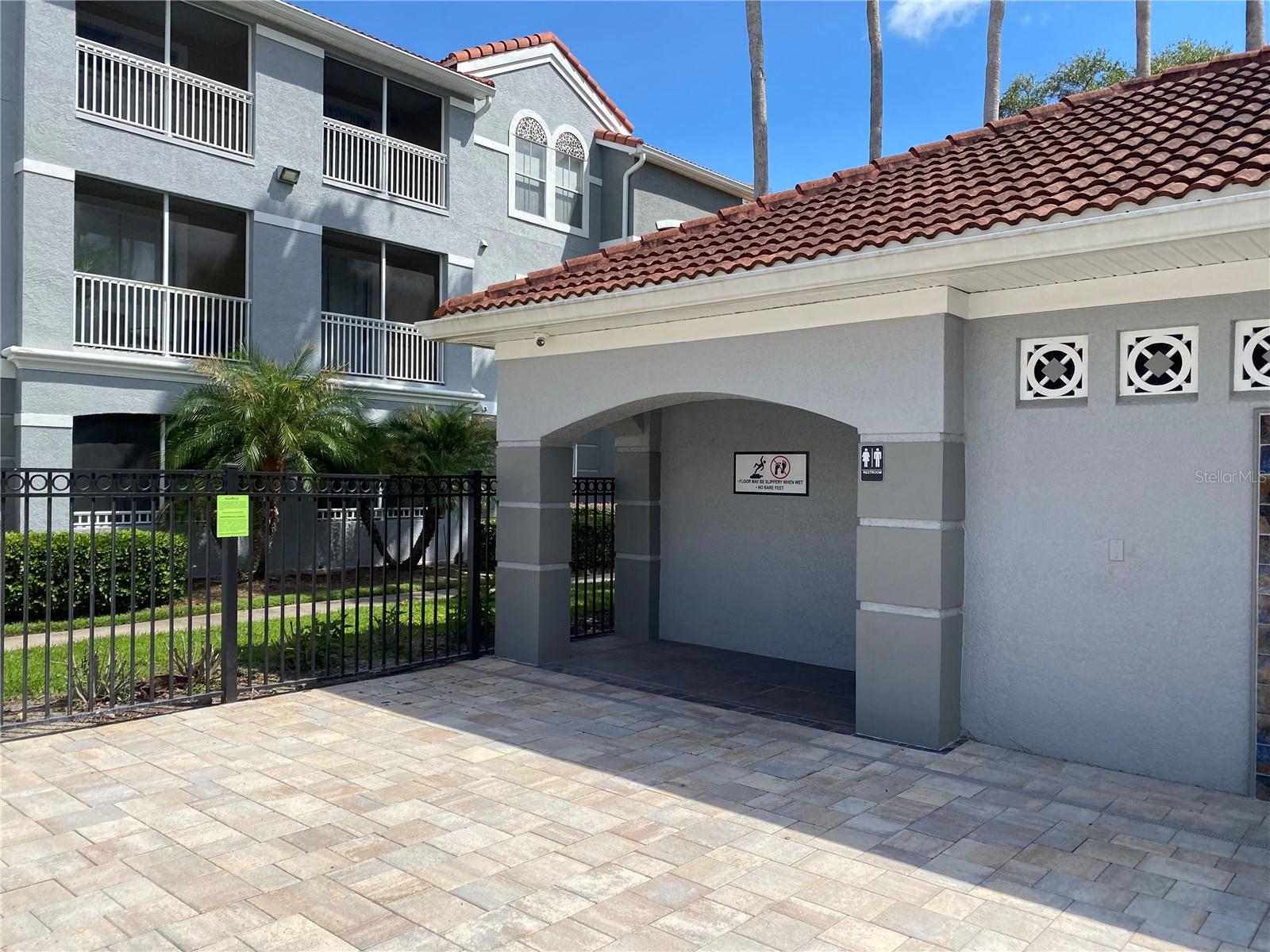 18001 RICHMOND PLACE DR #1034, TAMPA, FL, 33647