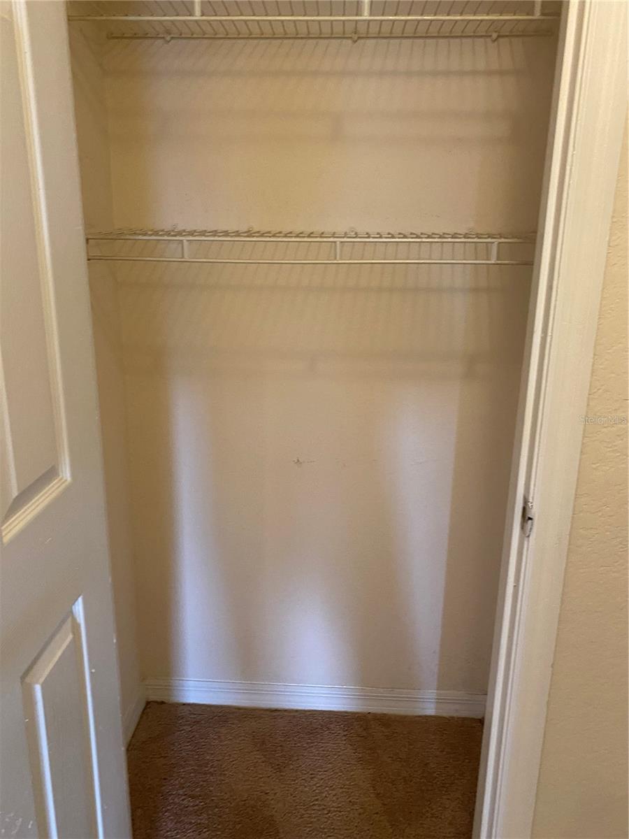 18001 RICHMOND PLACE DR #1034, TAMPA, FL, 33647