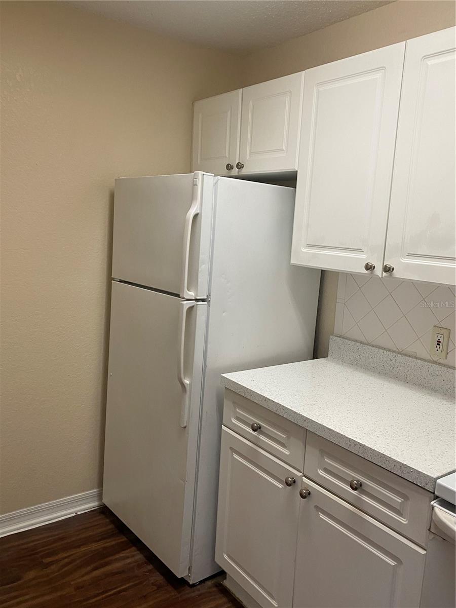 18001 RICHMOND PLACE DR #1034, TAMPA, FL, 33647