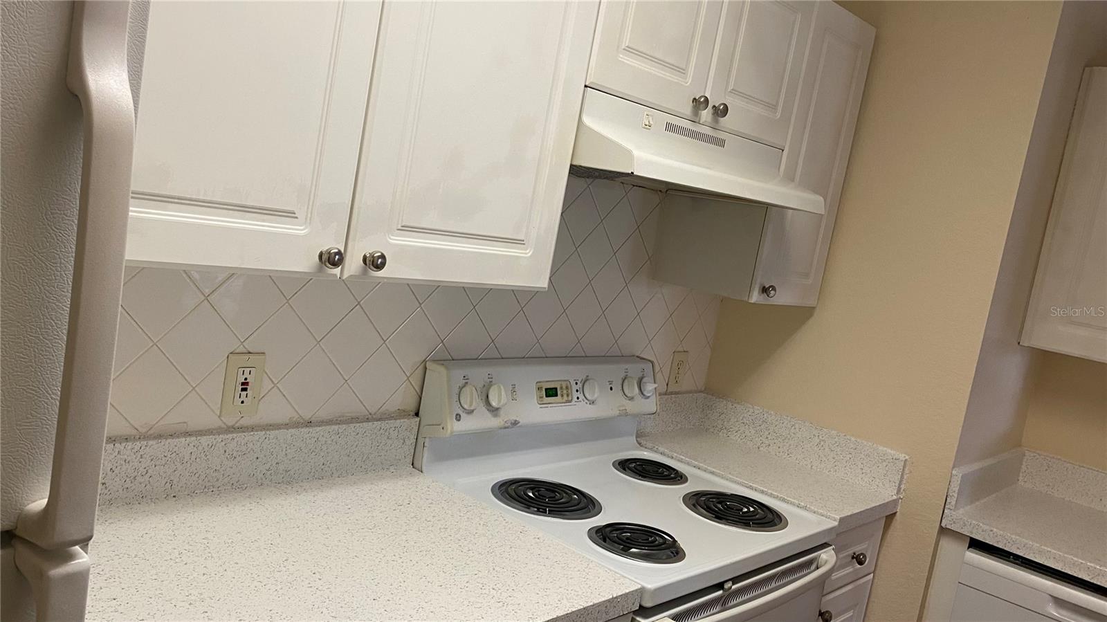 18001 RICHMOND PLACE DR #1034, TAMPA, FL, 33647