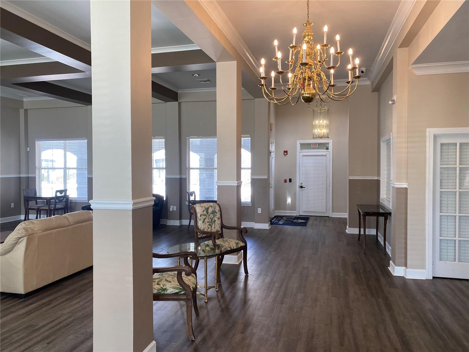 18001 RICHMOND PLACE DR #1034, TAMPA, FL, 33647