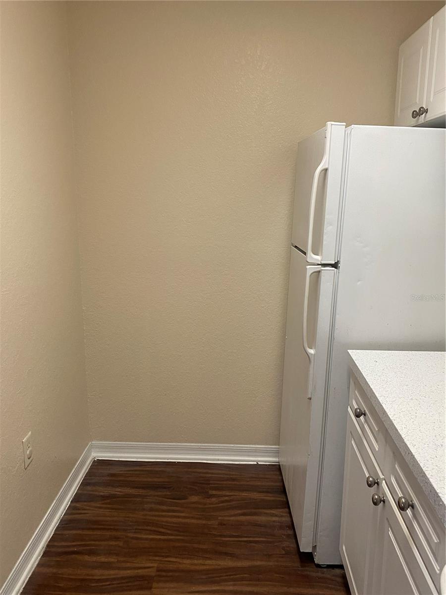 18001 RICHMOND PLACE DR #1034, TAMPA, FL, 33647