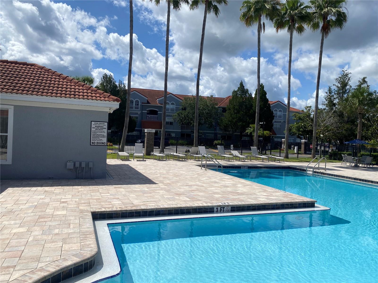 18001 RICHMOND PLACE DR #1034, TAMPA, FL, 33647