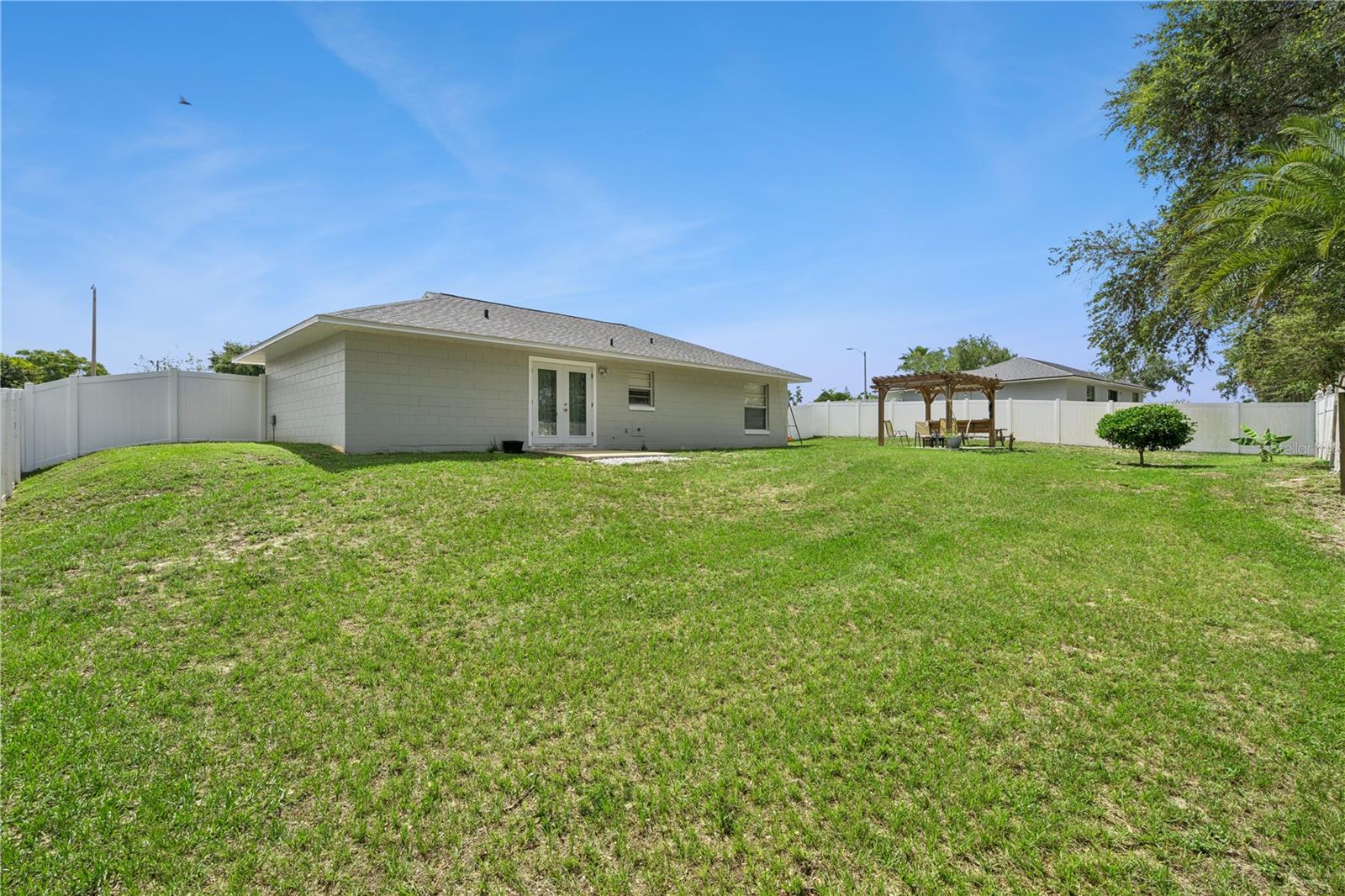 808 ORANGE BROOK DR, MINNEOLA, FL, 34715