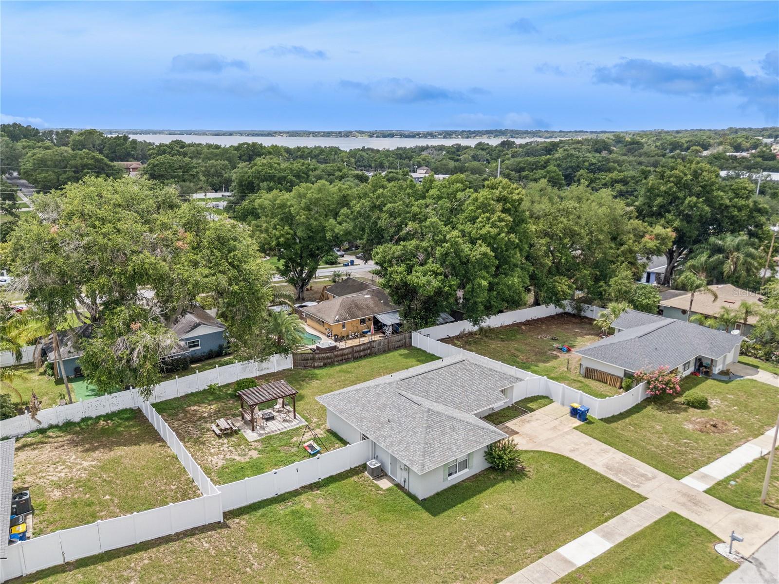 808 ORANGE BROOK DR, MINNEOLA, FL, 34715