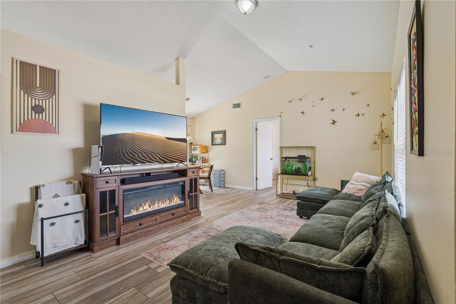 808 ORANGE BROOK DR, MINNEOLA, FL, 34715