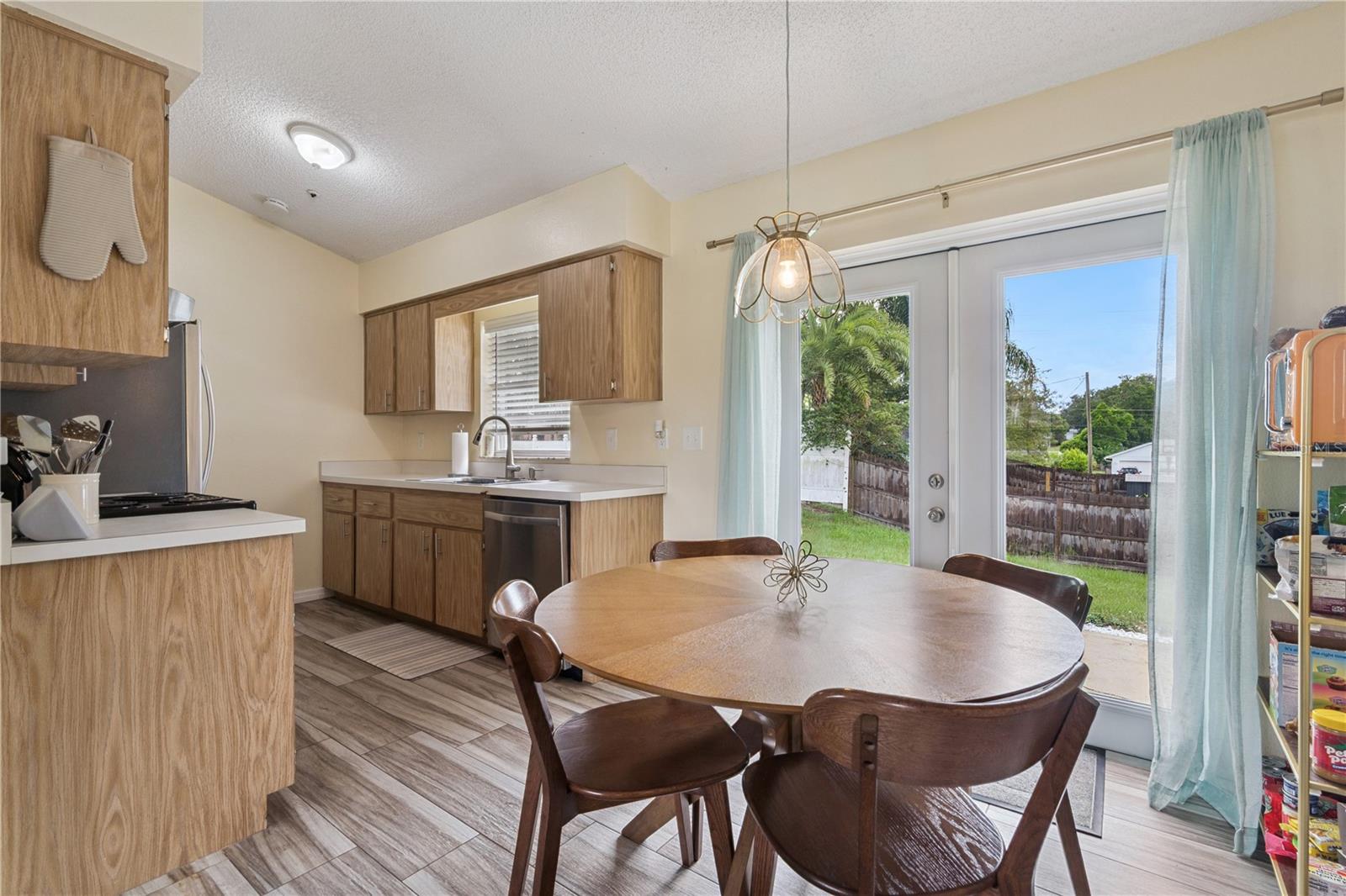 808 ORANGE BROOK DR, MINNEOLA, FL, 34715