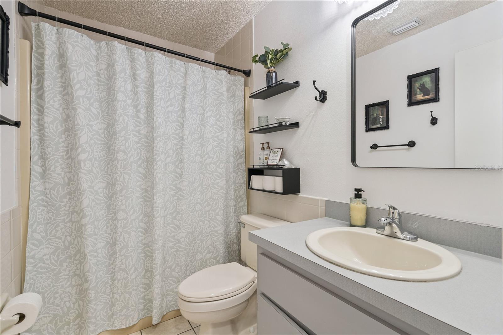 808 ORANGE BROOK DR, MINNEOLA, FL, 34715