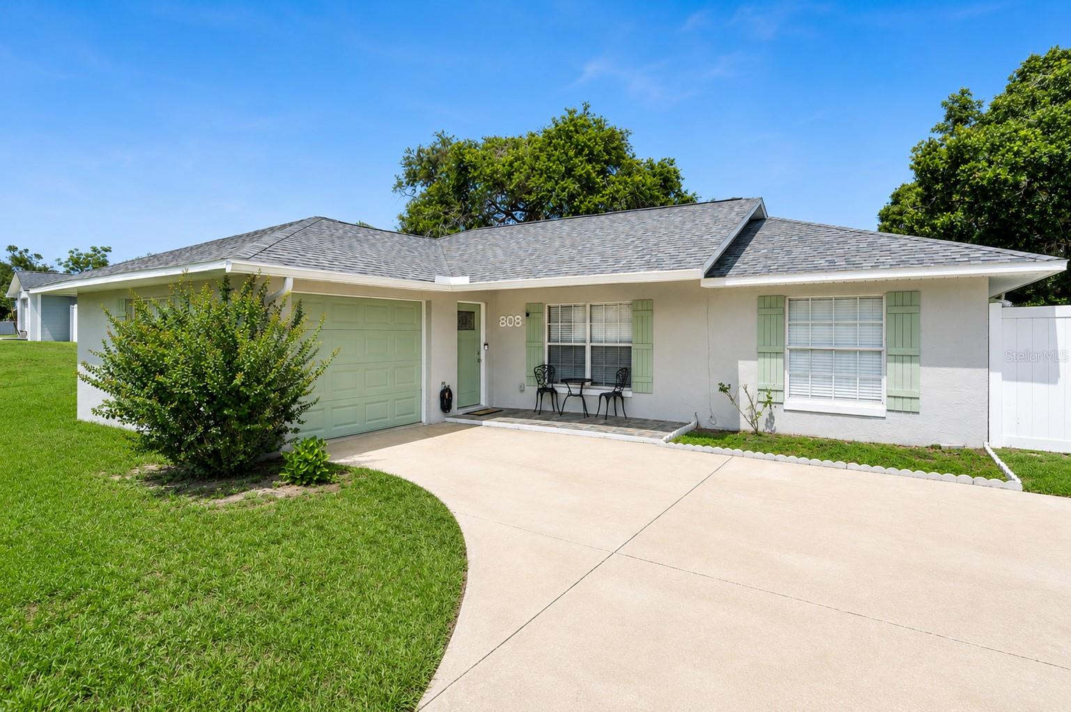 808 ORANGE BROOK DR, MINNEOLA, FL, 34715