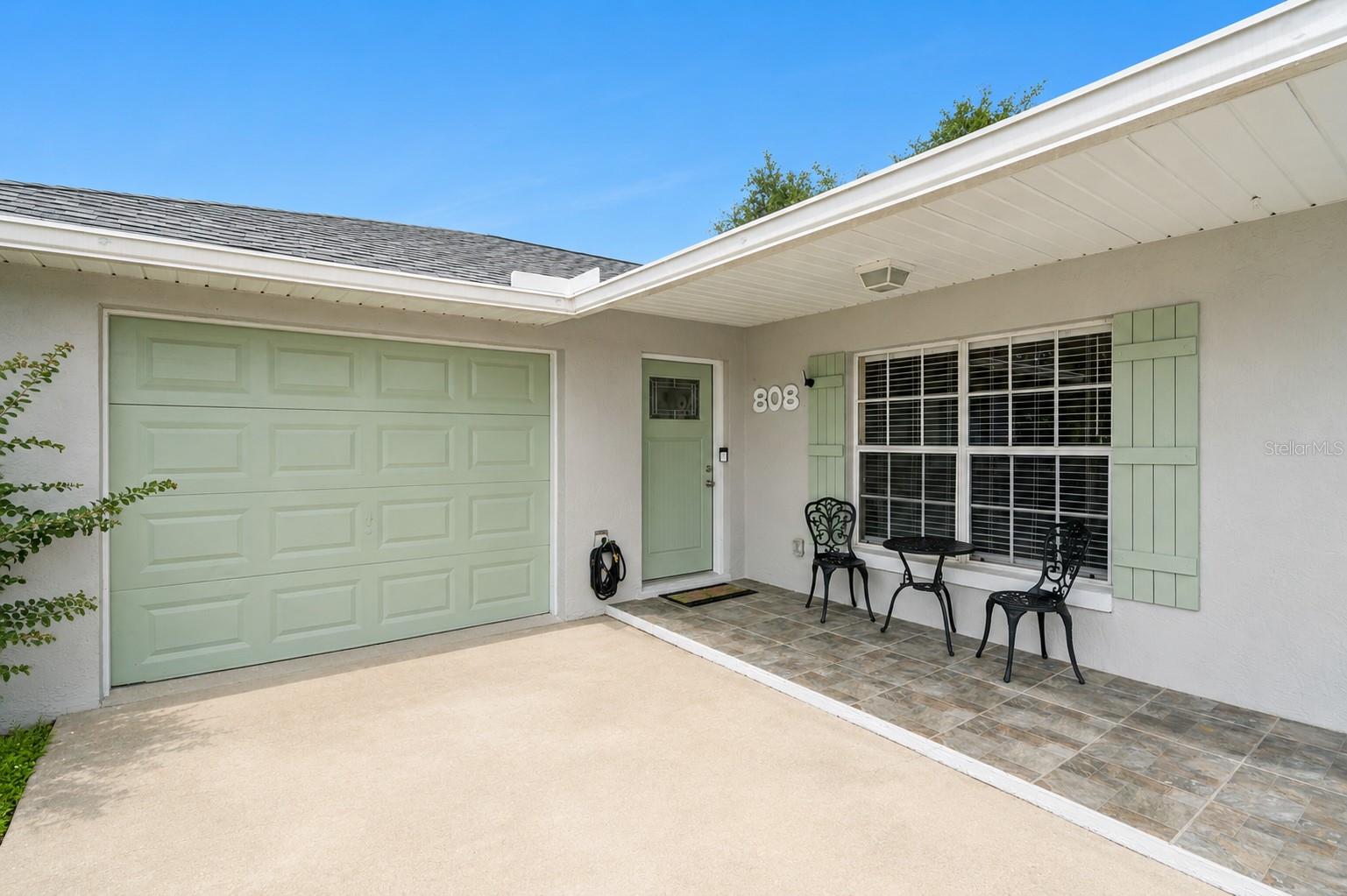 808 ORANGE BROOK DR, MINNEOLA, FL, 34715