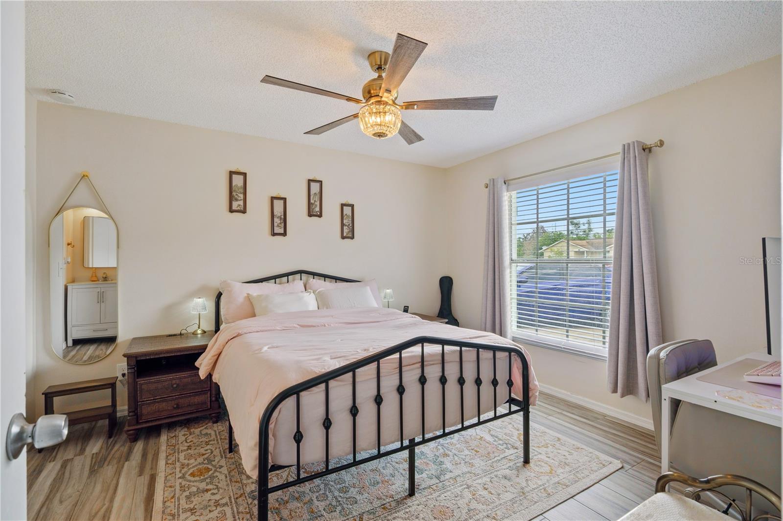 808 ORANGE BROOK DR, MINNEOLA, FL, 34715