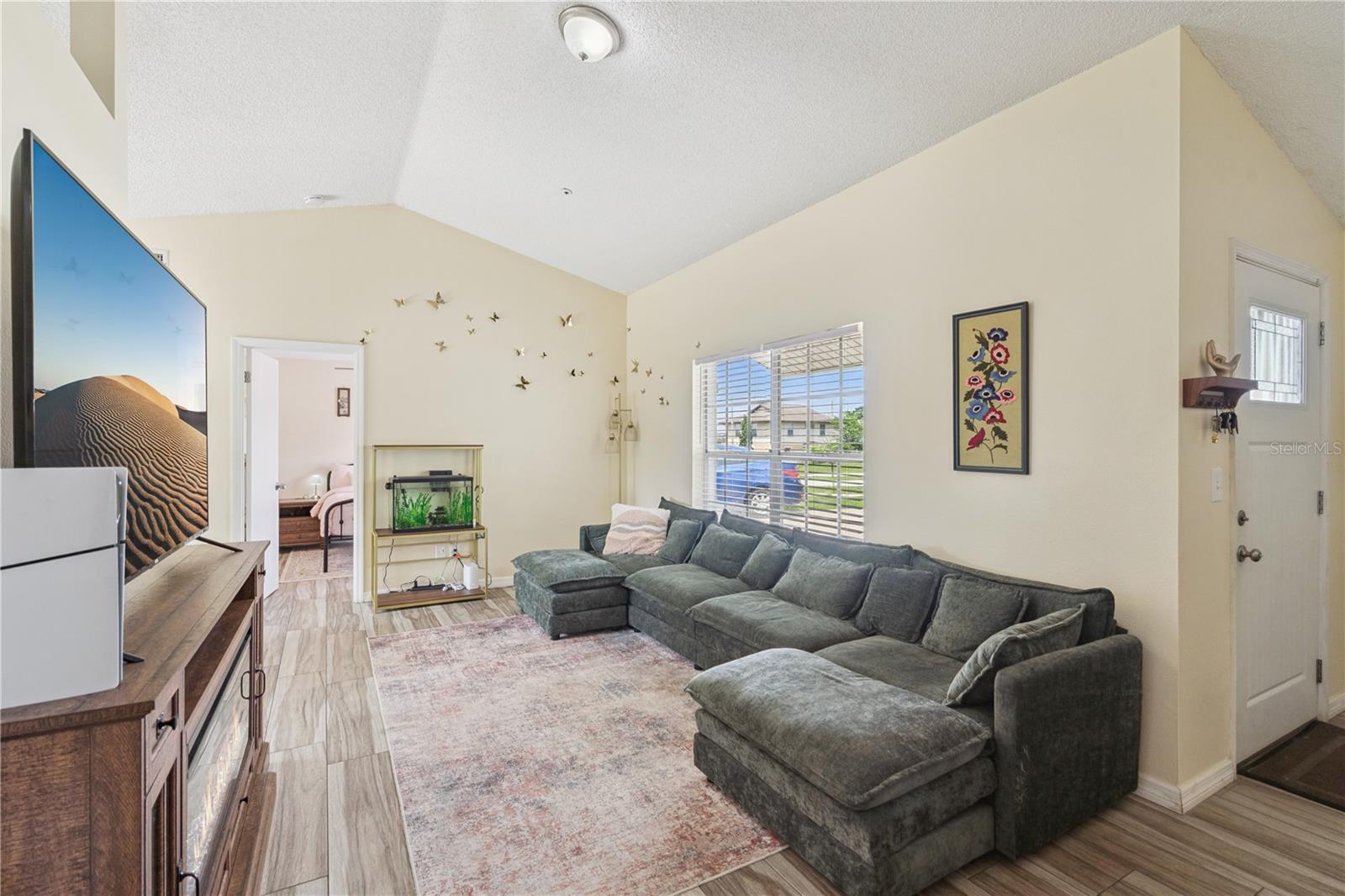 808 ORANGE BROOK DR, MINNEOLA, FL, 34715