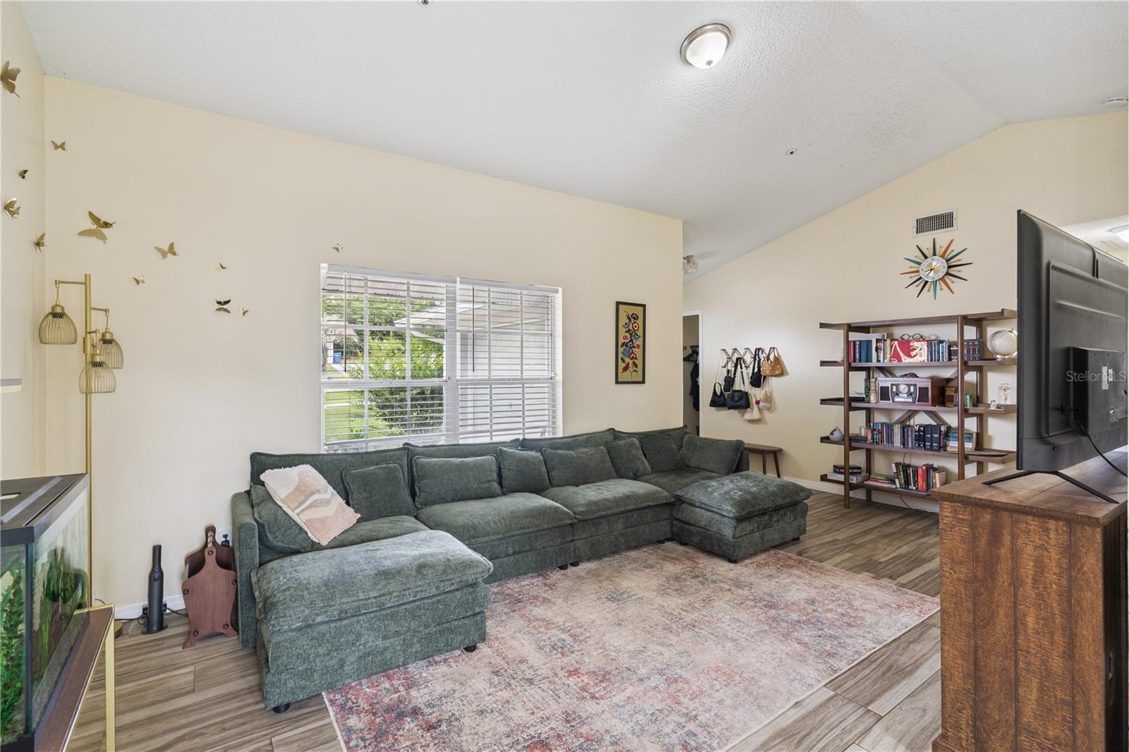 808 ORANGE BROOK DR, MINNEOLA, FL, 34715