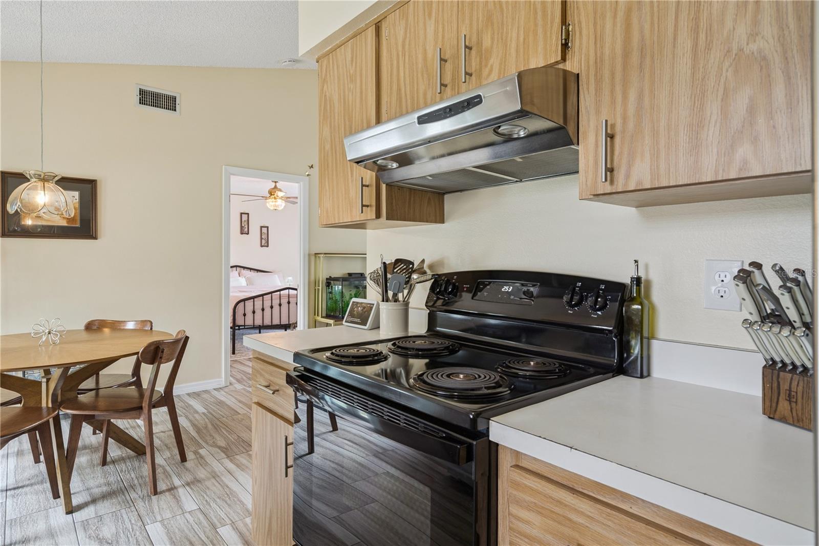 808 ORANGE BROOK DR, MINNEOLA, FL, 34715