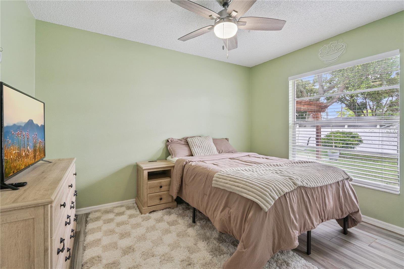 808 ORANGE BROOK DR, MINNEOLA, FL, 34715