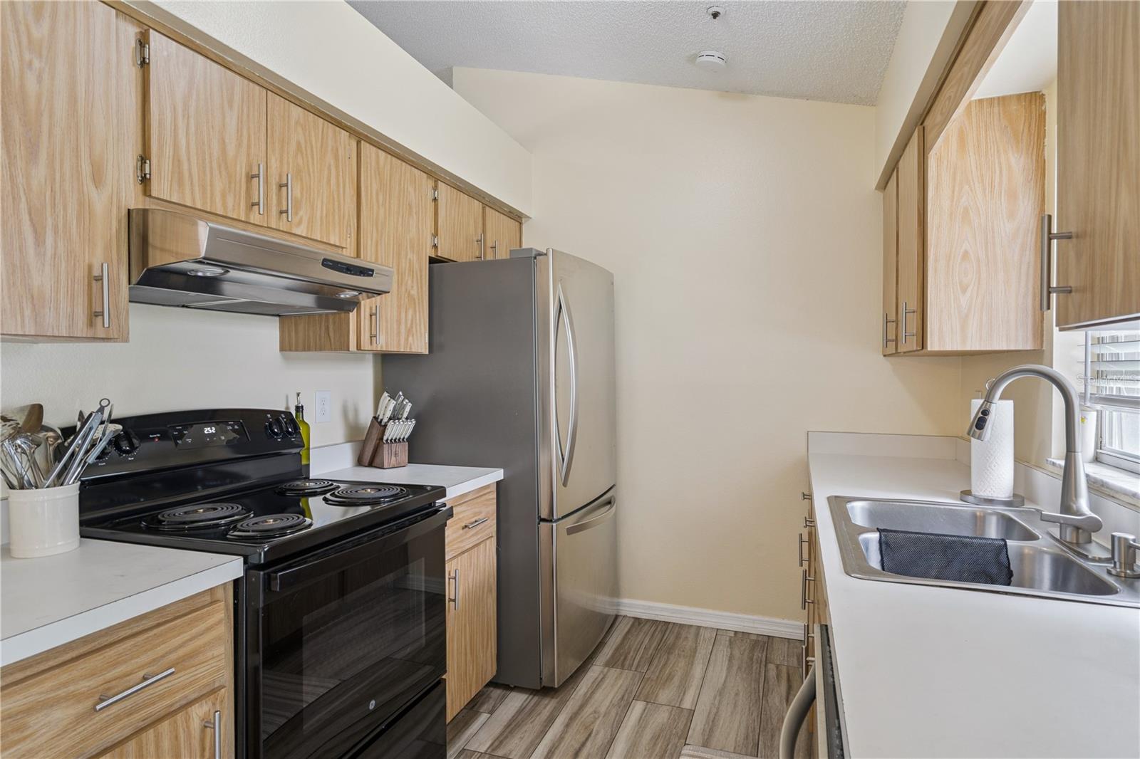 808 ORANGE BROOK DR, MINNEOLA, FL, 34715