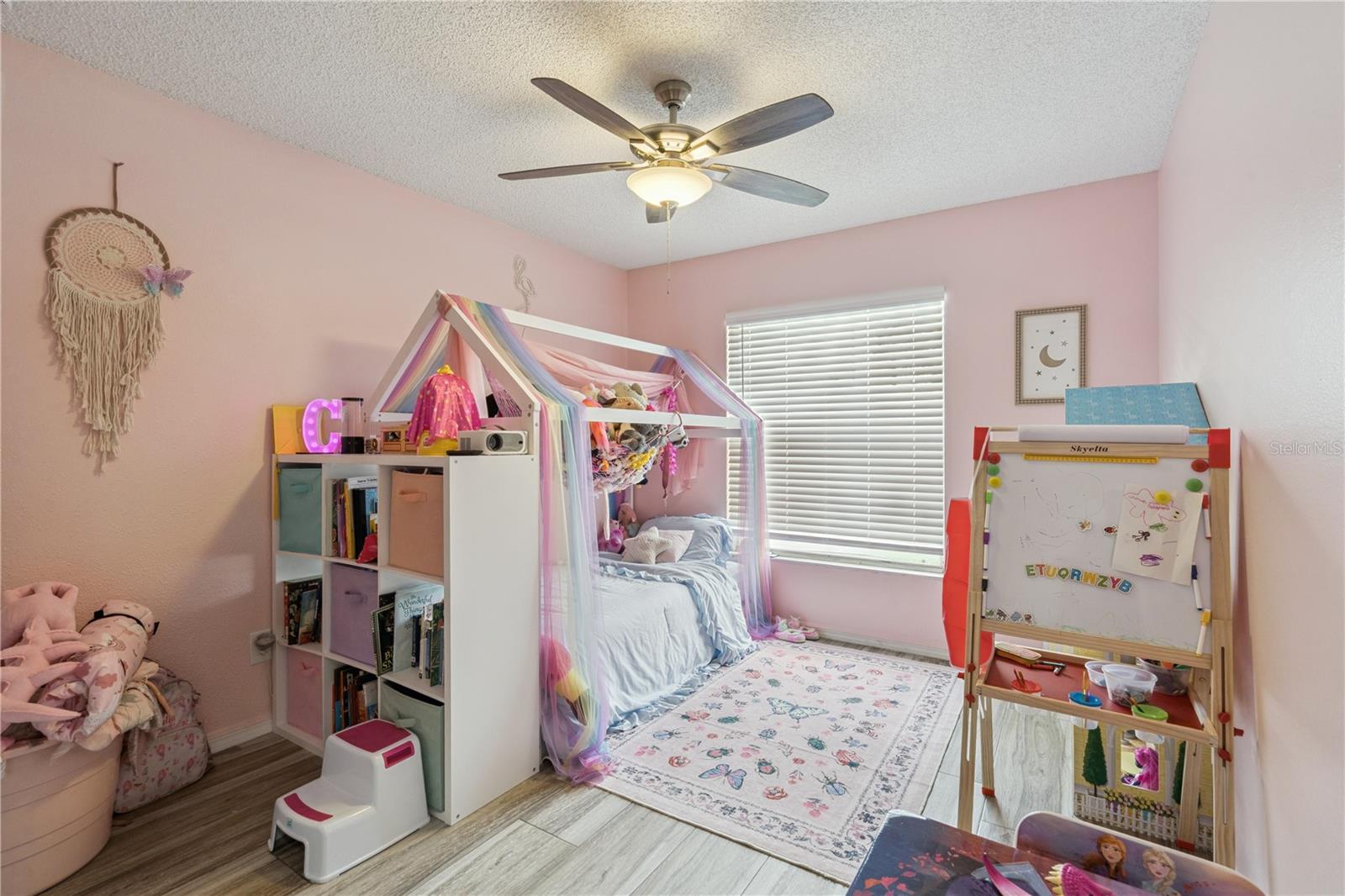 808 ORANGE BROOK DR, MINNEOLA, FL, 34715