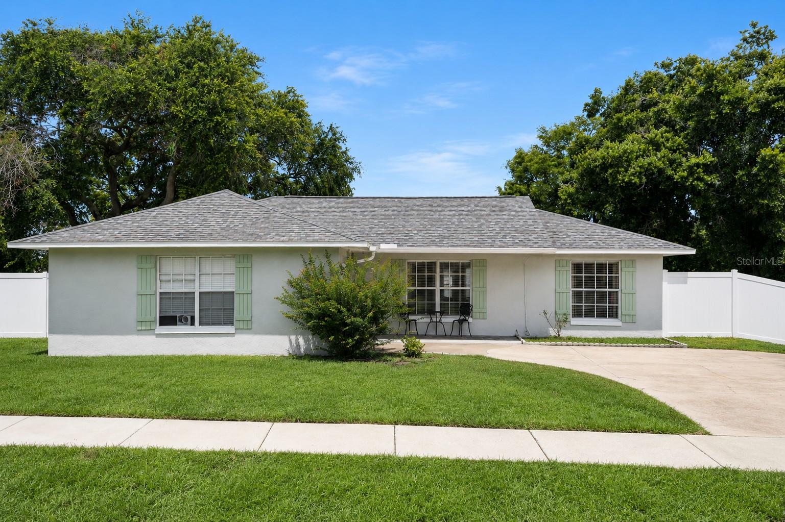 808 ORANGE BROOK DR, MINNEOLA, FL, 34715