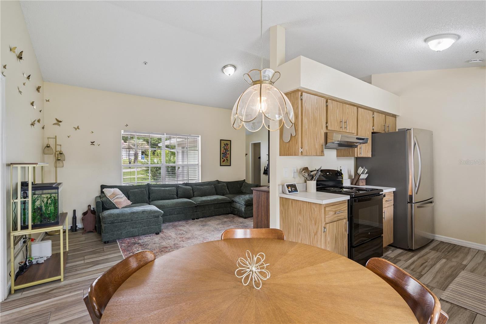 808 ORANGE BROOK DR, MINNEOLA, FL, 34715